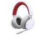 Наушники Microsoft Xbox Wireless Headset Starfield Limited Edition 1
