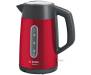 Электрочайник Bosch TWK4P434