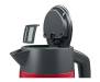 Электрочайник Bosch TWK4P434