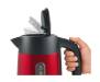 Электрочайник Bosch TWK4P434