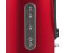 Электрочайник Bosch TWK4P434