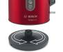 Электрочайник Bosch TWK4P434