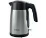 Електрочайник Bosch TWK7L460