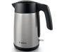 Електрочайник Bosch TWK7L460