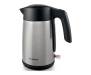 Електрочайник Bosch TWK7L460