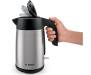 Електрочайник Bosch TWK7L460