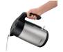 Електрочайник Bosch TWK7L460