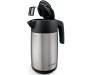 Електрочайник Bosch TWK7L460