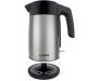 Електрочайник Bosch TWK7L460