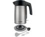 Електрочайник Bosch TWK7L460