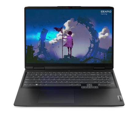 Ноутбук Lenovo IdeaPad Gaming 3 16ARH7 (82SC003JPB) 1