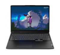 Lenovo 262426