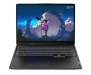 Ноутбук Lenovo IdeaPad Gaming 3 16ARH7 (82SC003JPB) 1