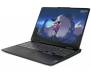 Ноутбук Lenovo IdeaPad Gaming 3 16ARH7 (82SC003JPB) 2