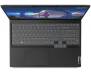 Ноутбук Lenovo IdeaPad Gaming 3 16ARH7 (82SC003JPB) 4