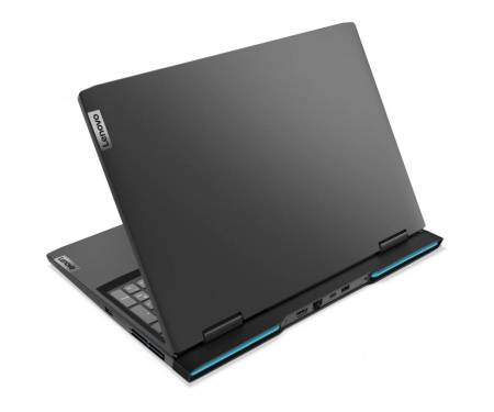 Ноутбук Lenovo IdeaPad Gaming 3 16ARH7 (82SC003JPB) 5