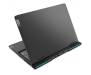 Ноутбук Lenovo IdeaPad Gaming 3 16ARH7 (82SC003JPB) 5