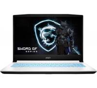 Ноутбук MSI Sword 15 A12UE (12UE-698US)