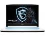 Ноутбук MSI Sword 15 A12UE (12UE-698US)