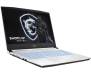 Ноутбук MSI Sword 15 A12UE (12UE-698US)