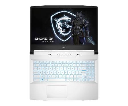 Ноутбук MSI Sword 15 A12UE (12UE-698US)