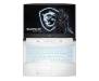 Ноутбук MSI Sword 15 A12UE (12UE-698US)