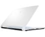 Ноутбук MSI Sword 15 A12UE (12UE-698US)