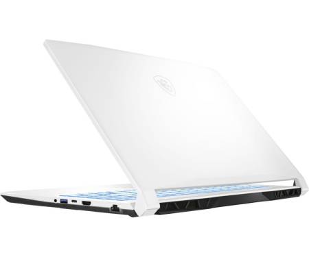 Ноутбук MSI Sword 15 A12UE (12UE-698US)
