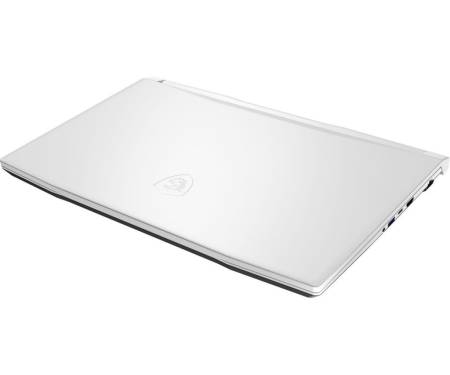 Ноутбук MSI Sword 15 A12UE (12UE-698US)