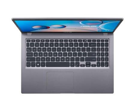 Ноутбук ASUS D515DA-EJ1397 (90NB0T41-M008L0) 3
