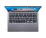 Ноутбук ASUS D515DA-EJ1397 (90NB0T41-M008L0) 3