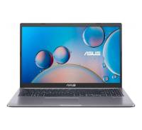 Asus 262429
