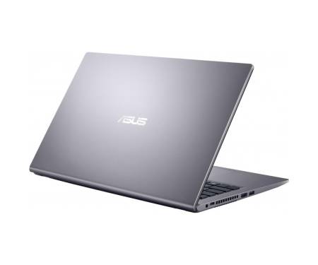 Ноутбук ASUS D515DA-EJ1397 (90NB0T41-M008L0) 4