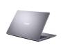 Ноутбук ASUS D515DA-EJ1397 (90NB0T41-M008L0) 4