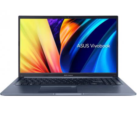 Ноутбук ASUS VivoBook 15 F1502ZA (F1502ZA-SB56)