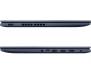 Ноутбук ASUS VivoBook 15 F1502ZA (F1502ZA-SB56)