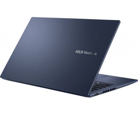 Ноутбук ASUS VivoBook 15 F1502ZA (F1502ZA-SB56)