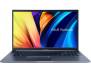 Ноутбук ASUS Vivobook 15 Slim F1502ZA Quiet Blue (F1502ZA-DS52)