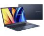 Ноутбук ASUS Vivobook 15 Slim F1502ZA Quiet Blue (F1502ZA-DS52)