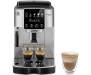 Кофемашина Delonghi Magnifica Start ECAM 220.30.SB