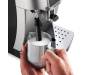 Кофемашина Delonghi Magnifica Start ECAM 220.30.SB