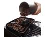 Кофемашина Delonghi Magnifica Start ECAM 220.30.SB