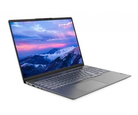 Ноутбук Lenovo IdeaPad 5 Pro 16ACH6 (82L500HNPB) 3