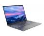 Ноутбук Lenovo IdeaPad 5 Pro 16ACH6 (82L500HNPB) 3