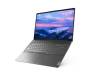 Ноутбук Lenovo IdeaPad 5 Pro 16ACH6 (82L500HNPB) 2