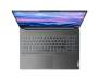 Ноутбук Lenovo IdeaPad 5 Pro 16ACH6 (82L500HNPB) 4