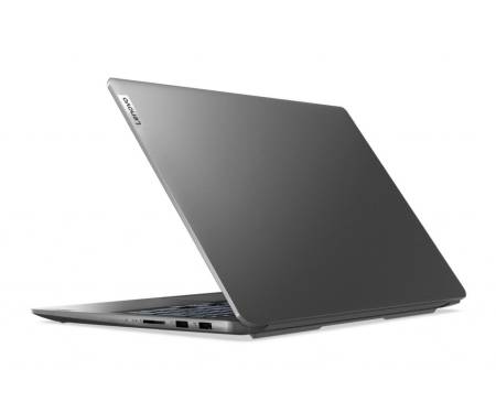 Ноутбук Lenovo IdeaPad 5 Pro 16ACH6 (82L500HNPB) 5