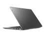 Ноутбук Lenovo IdeaPad 5 Pro 16ACH6 (82L500HNPB) 5