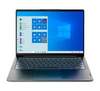 Lenovo 262438