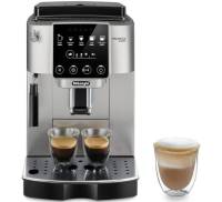 Кофемашина Delonghi Magnifica Start ECAM 220.31.SB